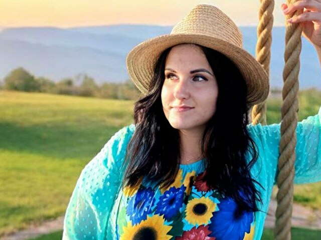 Emmysweet's profiel - Afbeelding n°15