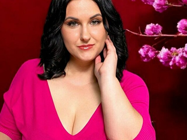 Emmysweet's profiel - Afbeelding n°16