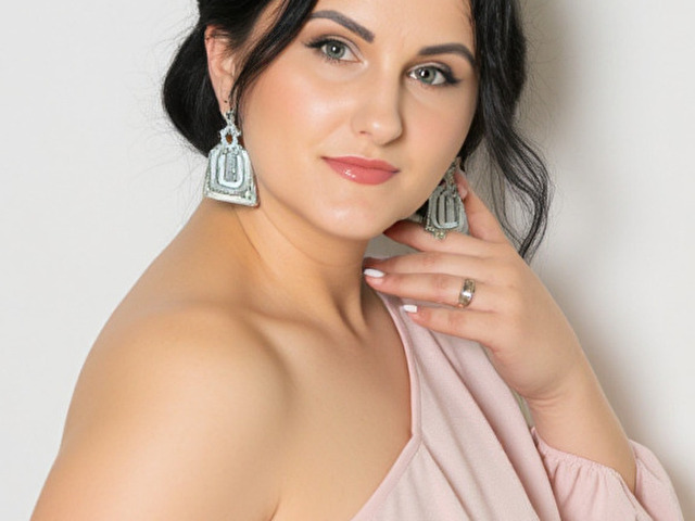Emmysweet's Profil - Bild n°3
