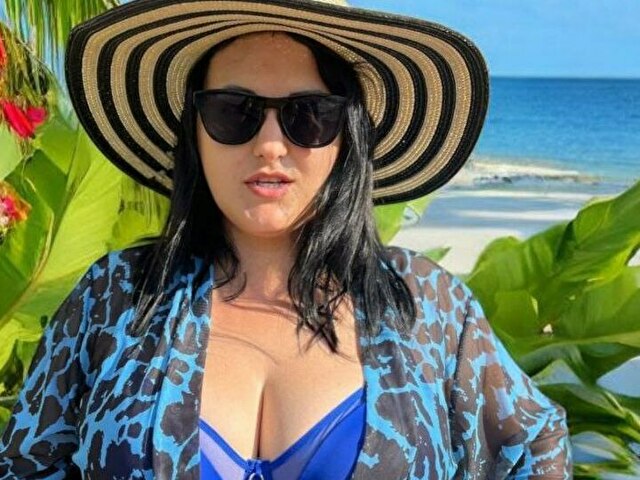 Emmysweet's profiel - Afbeelding n°18