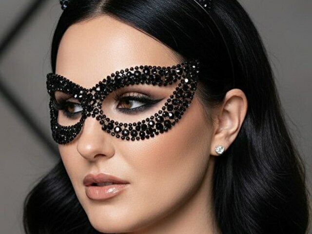 Emmysweet's profiel - Afbeelding n°6