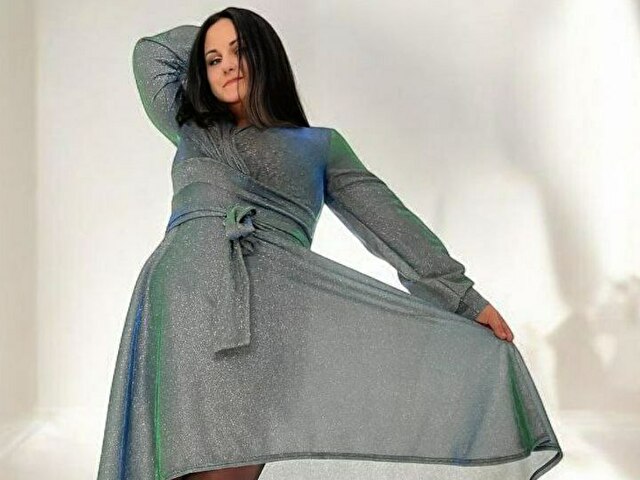 Emmysweet's profiel - Afbeelding n°19