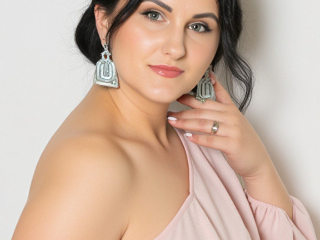Profil de Emmysweet - Photo n°3