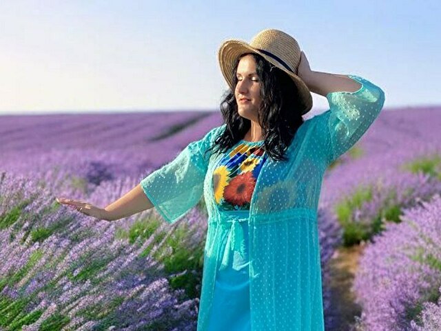 Emmysweet's profiel - Afbeelding n°20