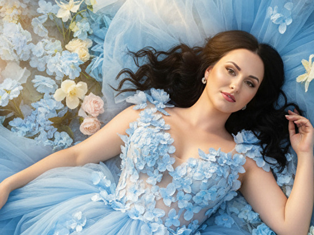 Emmysweet's profiel - Afbeelding n°18