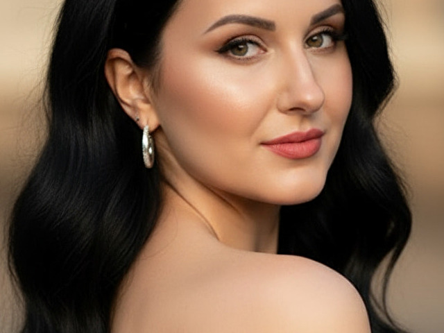 Emmysweet's profiel - Afbeelding n°19