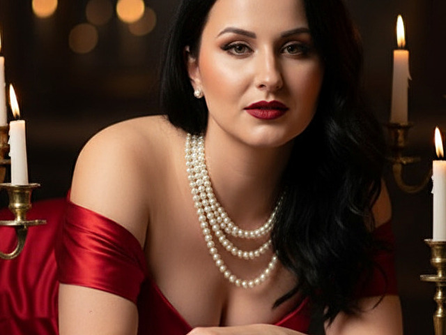 Emmysweet's profiel - Afbeelding n°20