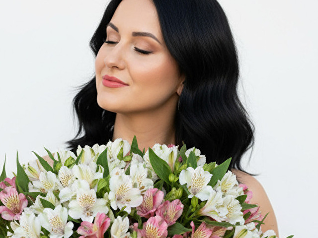 Emmysweet's profiel - Afbeelding n°21