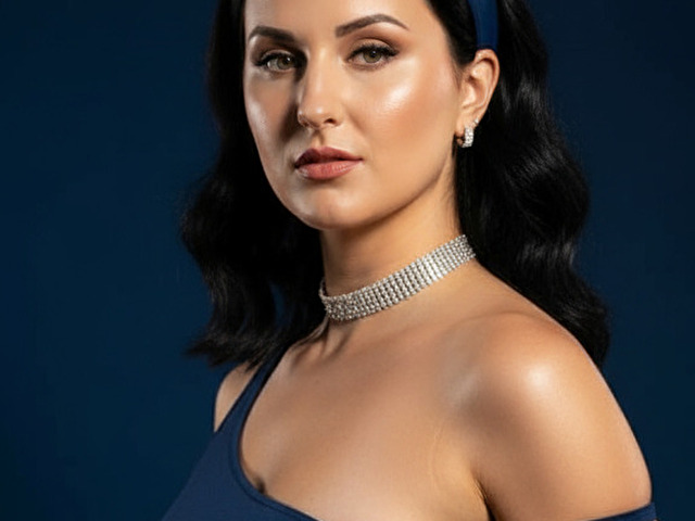 Emmysweet's profiel - Afbeelding n°22