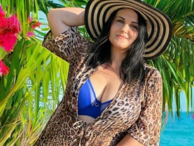 Emmysweet's profiel - Afbeelding n°21