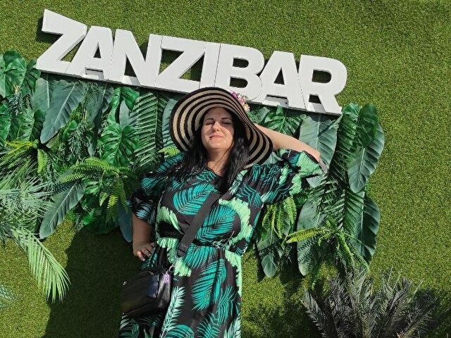 Emmysweet's profiel - Afbeelding n°13