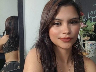 Profil de Emmysweett69