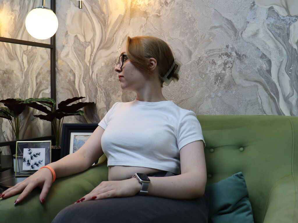 Emmytaft's profile - Image n°0