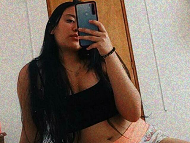 Emmywatson's Profil - Bild n°1