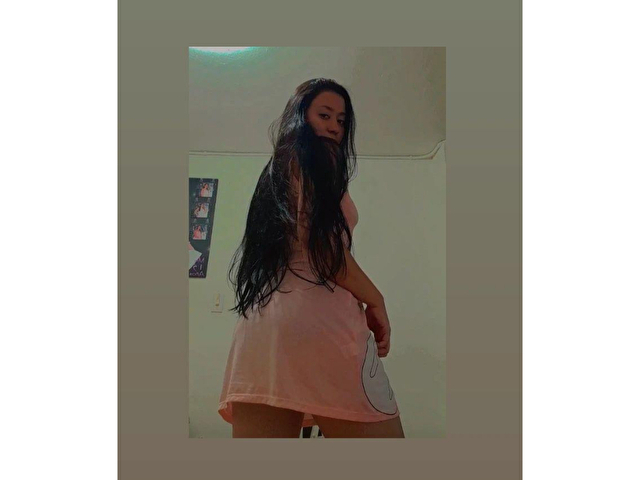 Emmywatson's Profil - Bild n°2