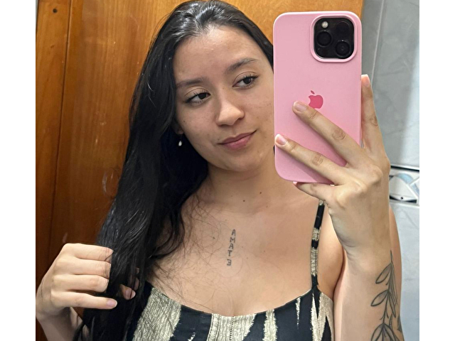 Emmywatson's Profil - Bild n°3