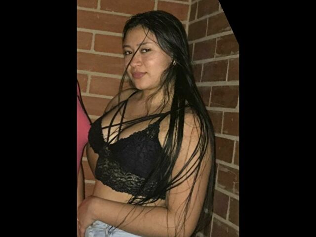 Emmywatson's Profil - Bild n°4