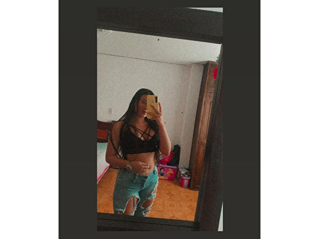 Emmywatson's Profil - Bild n°5