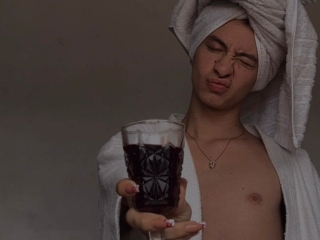 Profil de Emmyy_Fantasy