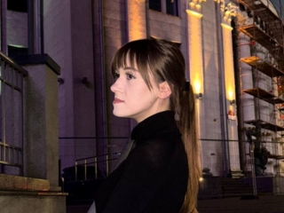 Profil de Emogenetasma