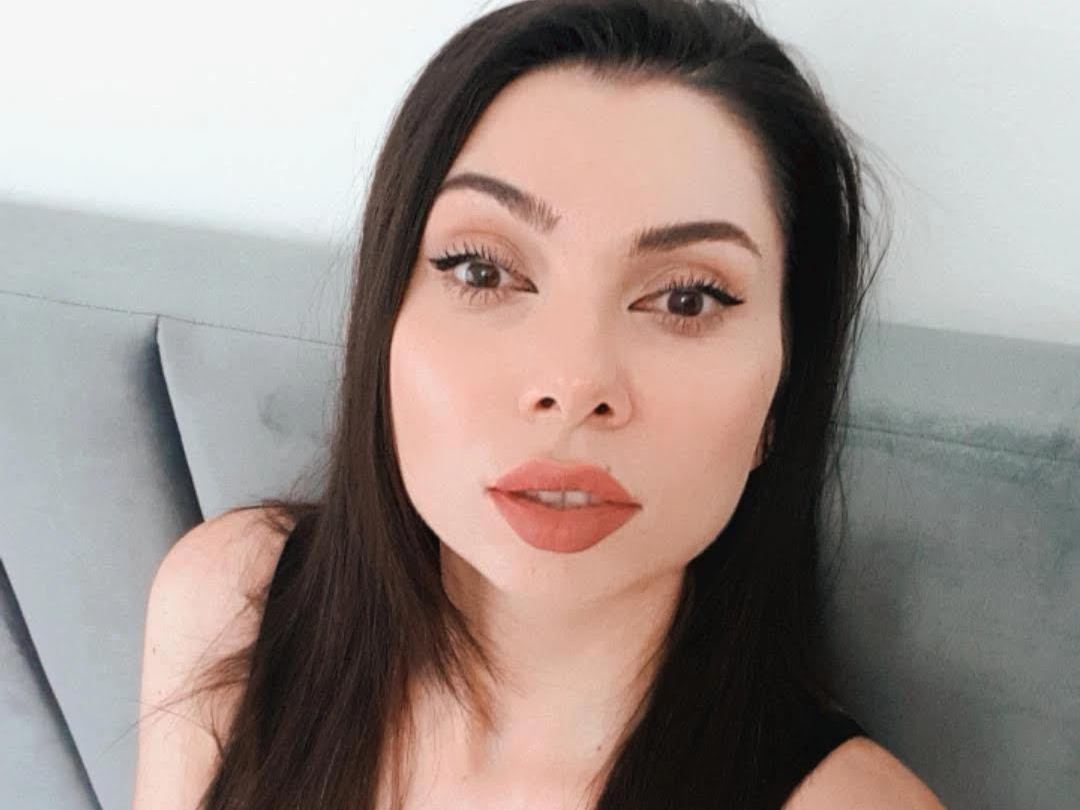 Emori's profile - Image n°0