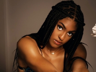 Emorisplash's Sexcam