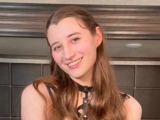 Emoryjay