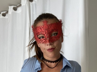 Profil de Empellegrino