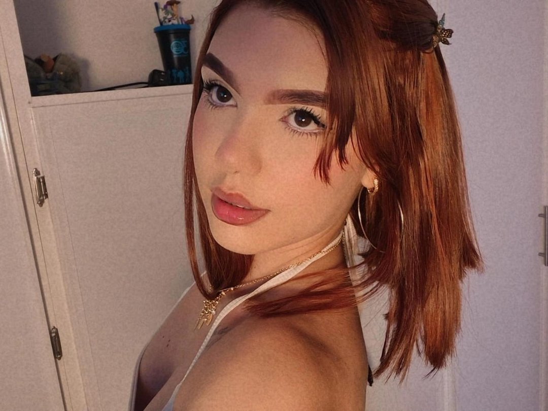 Emperatriizz's Profil - Bild n°1