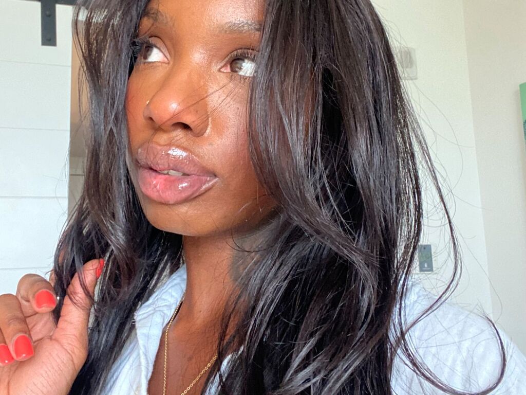 Emperatrizbanks's Profil - Bild n°1