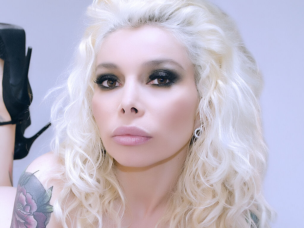 Emperatrizmiel's profile - Image n°0