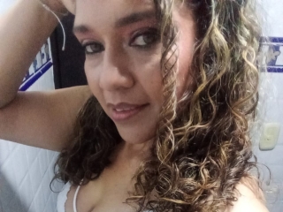 Webcam sex con Emperatrizmilf