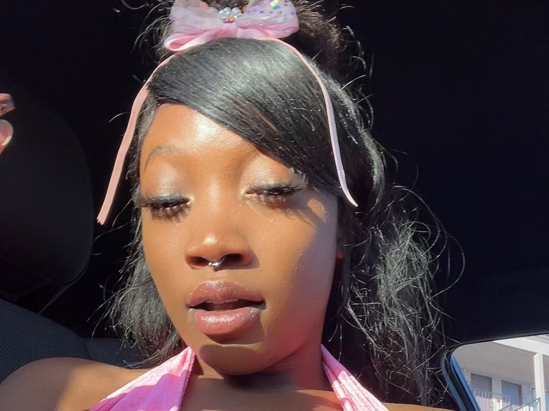 Empress_Brianna' profilo - Immagine n°0