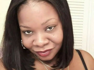 Empressjoness's Sexcam