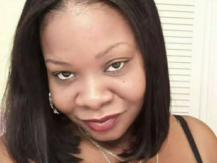 Empressjoness's profile - Image n°0
