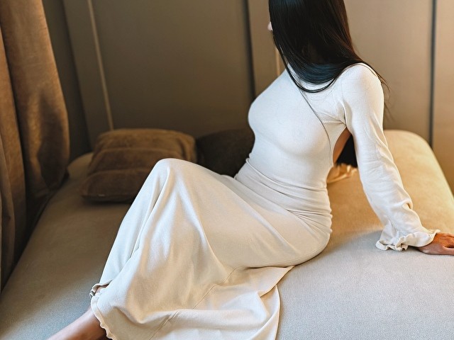 Empressx's profile - Image n°0
