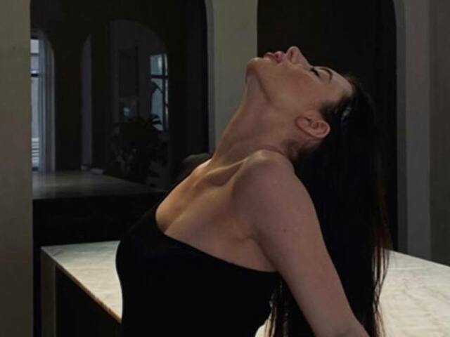 Empressx's profile - Image n°2