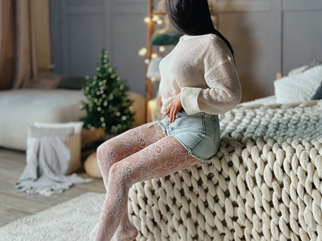 Empressx's Profil - Bild n°6