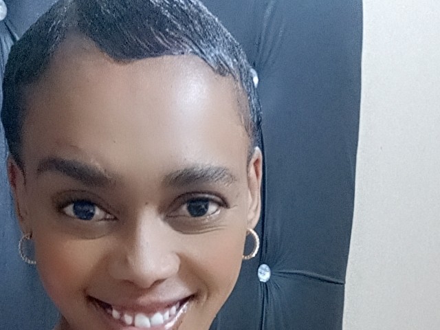 Perfil con Empressxx - Imagen  n°0