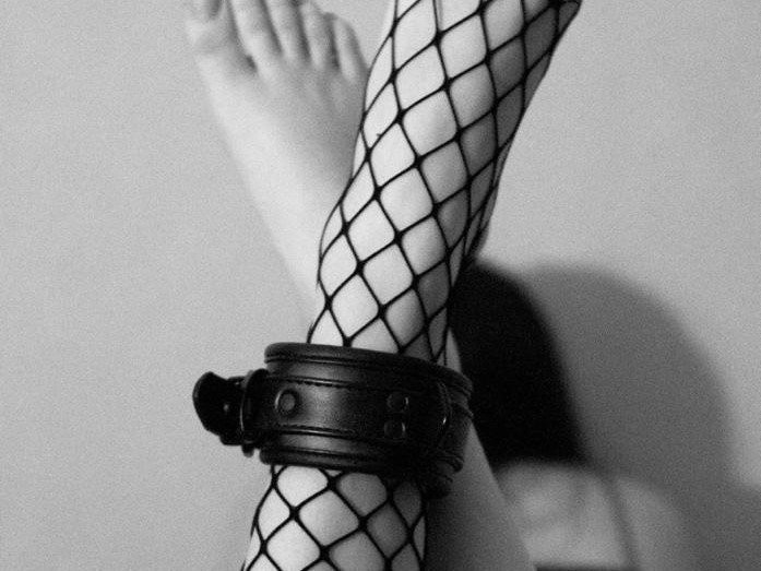 Emy_Anny's profile - Image n°0