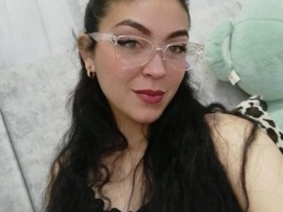 Profil de Emy_Brunette