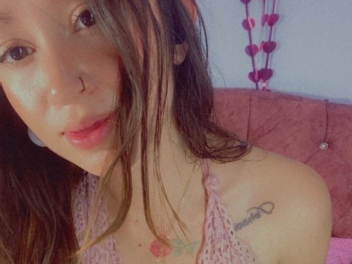 Perfil con Emy_Latin - Imagen  n°0