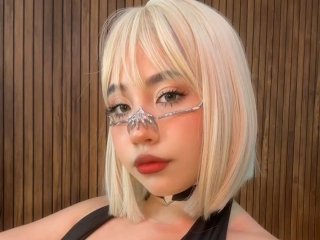 Webcam sex con Emy_Whore