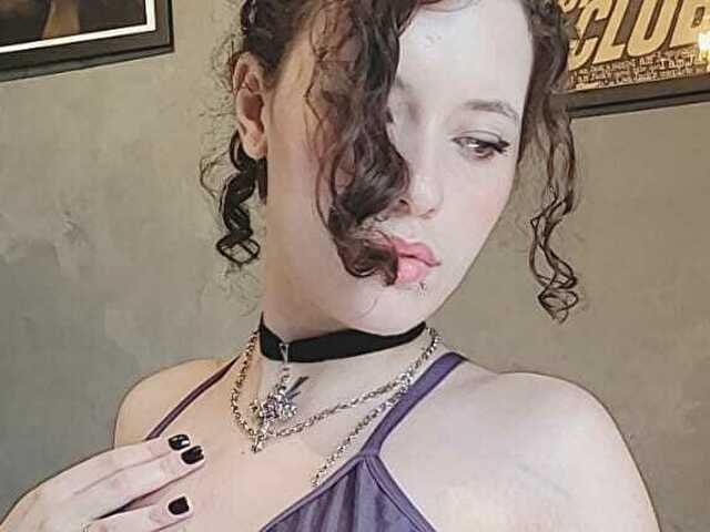 Perfil con Emy99 - Imagen  n°2