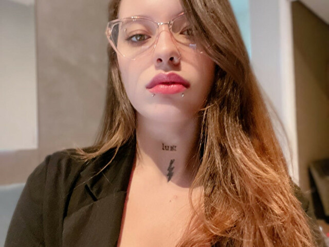 Emy99's profiel - Afbeelding n°10