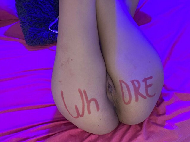 EmyandPiere's profile - Image n°0
