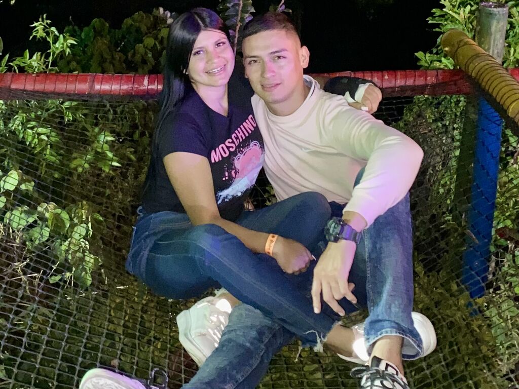 Emyandsamuel's profile - Image n°0