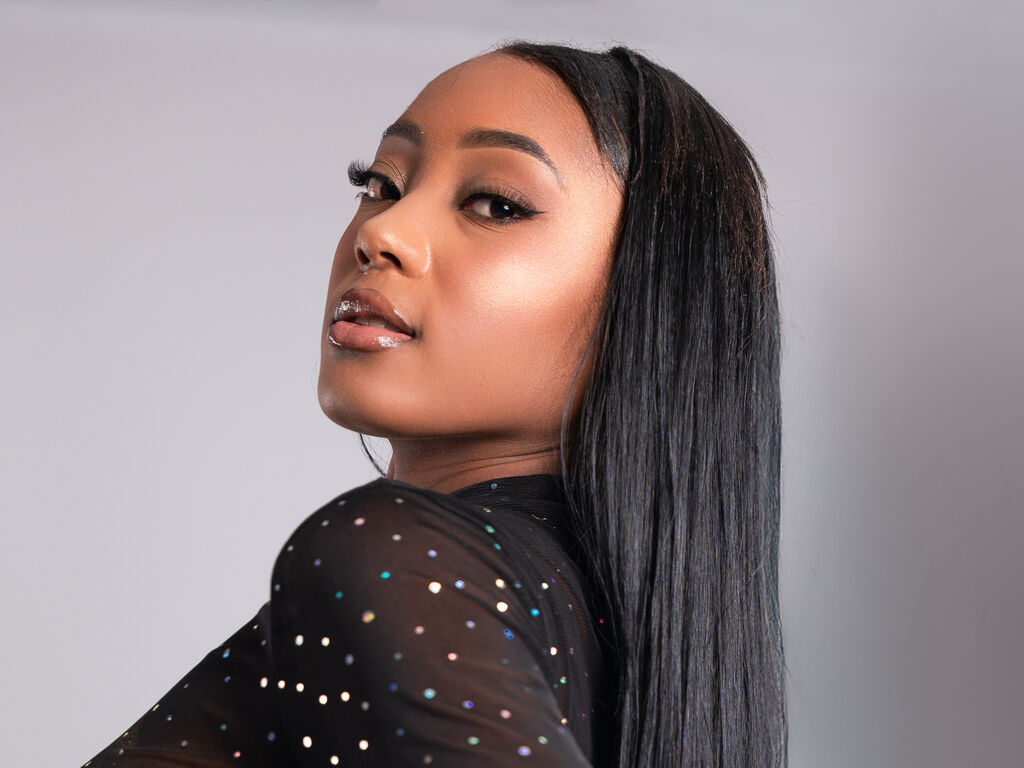 Emyblaer's Profil - Bild n°1