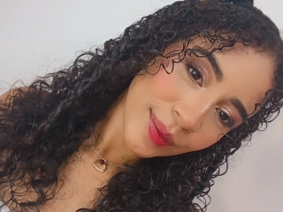 Sexcam Porn von Emycarterr