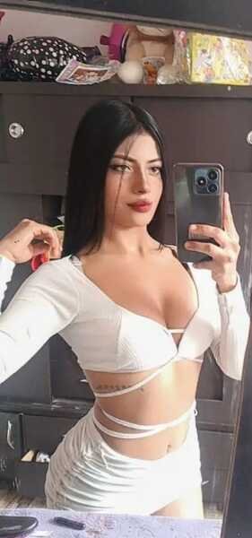 Perfil con Emyclark - Imagen  n°0